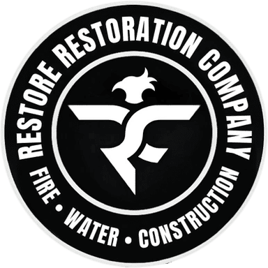 Restore Restoration Company